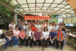 Link to 113-2學程期末大會暨課程成果分享會